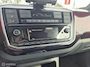 Volkswagen Up! 1.0 TSI GTI, Beats, Stoelverwarming, Cruise