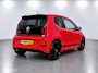 Volkswagen Up! 1.0 TSI GTI, Beats, Stoelverwarming, Cruise