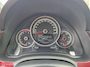 Volkswagen Up! 1.0 TSI GTI, Beats, Stoelverwarming, Cruise