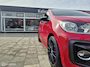 Volkswagen Up! 1.0 TSI GTI, Beats, Stoelverwarming, Cruise