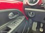 Volkswagen Up! 1.0 TSI GTI, Beats, Stoelverwarming, Cruise