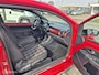 Volkswagen Up! 1.0 TSI GTI, Beats, Stoelverwarming, Cruise