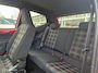 Volkswagen Up! 1.0 TSI GTI, Beats, Stoelverwarming, Cruise