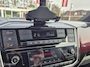 Volkswagen Up! 1.0 TSI GTI, Beats, Stoelverwarming, Cruise
