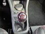 Volkswagen Up! 1.0 TSI GTI, Beats, Stoelverwarming, Cruise