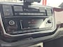 Volkswagen Up! 1.0 TSI GTI, Beats, Stoelverwarming, Cruise