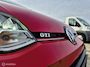 Volkswagen Up! 1.0 TSI GTI, Beats, Stoelverwarming, Cruise