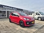 Volkswagen Up! 1.0 TSI GTI, Beats, Stoelverwarming, Cruise
