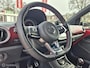 Volkswagen Up! 1.0 TSI GTI, Beats, Stoelverwarming, Cruise