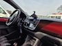 Volkswagen Up! 1.0 TSI GTI, Beats, Stoelverwarming, Cruise