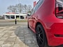 Volkswagen Up! 1.0 TSI GTI, Beats, Stoelverwarming, Cruise