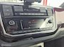 Volkswagen Up! 1.0 TSI GTI, Beats, Stoelverwarming, Cruise