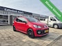 Volkswagen Up! 1.0 TSI GTI, Beats, Stoelverwarming, Cruise