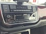 Volkswagen Up! 1.0 TSI GTI, Beats, Stoelverwarming, Cruise
