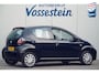 Toyota Aygo 1.0-12V Access / Airco / 5-Deurs / Elek. Ramen