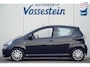 Toyota Aygo 1.0-12V Access / Airco / 5-Deurs / Elek. Ramen