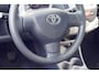 Toyota Aygo 1.0-12V Access / Airco / 5-Deurs / Elek. Ramen