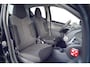 Toyota Aygo 1.0-12V Access / Airco / 5-Deurs / Elek. Ramen