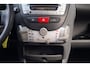 Toyota Aygo 1.0-12V Access / Airco / 5-Deurs / Elek. Ramen