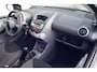 Toyota Aygo 1.0-12V Access / Airco / 5-Deurs / Elek. Ramen
