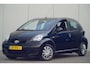 Toyota Aygo 1.0-12V Access / Airco / 5-Deurs / Elek. Ramen