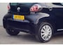 Toyota Aygo 1.0-12V Access / Airco / 5-Deurs / Elek. Ramen