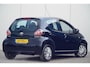 Toyota Aygo 1.0-12V Access / Airco / 5-Deurs / Elek. Ramen