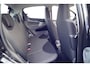 Toyota Aygo 1.0-12V Access / Airco / 5-Deurs / Elek. Ramen