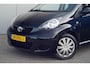 Toyota Aygo 1.0-12V Access / Airco / 5-Deurs / Elek. Ramen