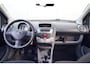Toyota Aygo 1.0-12V Access / Airco / 5-Deurs / Elek. Ramen