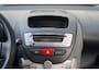 Toyota Aygo 1.0-12V Access / Airco / 5-Deurs / Elek. Ramen