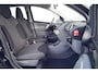 Toyota Aygo 1.0-12V Access / Airco / 5-Deurs / Elek. Ramen