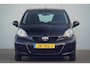 Toyota Aygo 1.0-12V Access / Airco / 5-Deurs / Elek. Ramen