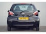 Toyota Aygo 1.0-12V Access / Airco / 5-Deurs / Elek. Ramen