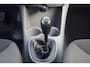 Toyota Aygo 1.0-12V Access / Airco / 5-Deurs / Elek. Ramen