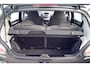 Toyota Aygo 1.0-12V Access / Airco / 5-Deurs / Elek. Ramen
