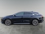 Kia ProCeed GT-Line 1.5 T-GDi 160pk AUTOMAAT | JBL AUDIO | VERW. VOORRUIT | STOEL- + STUURVERW. | ELEK. ACHTERKLEP | CLIMA | NAVI | KEYLESS | APPLE CARPLAY / ANDROID AUTO | ISOFIX |