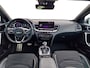 Kia ProCeed GT-Line 1.5 T-GDi 160pk AUTOMAAT | JBL AUDIO | VERW. VOORRUIT | STOEL- + STUURVERW. | ELEK. ACHTERKLEP | CLIMA | NAVI | KEYLESS | APPLE CARPLAY / ANDROID AUTO | ISOFIX |