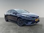 Kia ProCeed GT-Line 1.5 T-GDi 160pk AUTOMAAT | JBL AUDIO | VERW. VOORRUIT | STOEL- + STUURVERW. | ELEK. ACHTERKLEP | CLIMA | NAVI | KEYLESS | APPLE CARPLAY / ANDROID AUTO | ISOFIX |