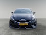 Kia ProCeed GT-Line 1.5 T-GDi 160pk AUTOMAAT | JBL AUDIO | VERW. VOORRUIT | STOEL- + STUURVERW. | ELEK. ACHTERKLEP | CLIMA | NAVI | KEYLESS | APPLE CARPLAY / ANDROID AUTO | ISOFIX |