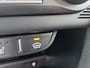 Kia ProCeed GT-Line 1.5 T-GDi 160pk AUTOMAAT | JBL AUDIO | VERW. VOORRUIT | STOEL- + STUURVERW. | ELEK. ACHTERKLEP | CLIMA | NAVI | KEYLESS | APPLE CARPLAY / ANDROID AUTO | ISOFIX |