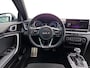 Kia ProCeed GT-Line 1.5 T-GDi 160pk AUTOMAAT | JBL AUDIO | VERW. VOORRUIT | STOEL- + STUURVERW. | ELEK. ACHTERKLEP | CLIMA | NAVI | KEYLESS | APPLE CARPLAY / ANDROID AUTO | ISOFIX |