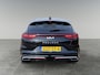 Kia ProCeed GT-Line 1.5 T-GDi 160pk AUTOMAAT | JBL AUDIO | VERW. VOORRUIT | STOEL- + STUURVERW. | ELEK. ACHTERKLEP | CLIMA | NAVI | KEYLESS | APPLE CARPLAY / ANDROID AUTO | ISOFIX |