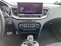 Kia ProCeed GT-Line 1.5 T-GDi 160pk AUTOMAAT | JBL AUDIO | VERW. VOORRUIT | STOEL- + STUURVERW. | ELEK. ACHTERKLEP | CLIMA | NAVI | KEYLESS | APPLE CARPLAY / ANDROID AUTO | ISOFIX |