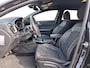 Kia ProCeed GT-Line 1.5 T-GDi 160pk AUTOMAAT | JBL AUDIO | VERW. VOORRUIT | STOEL- + STUURVERW. | ELEK. ACHTERKLEP | CLIMA | NAVI | KEYLESS | APPLE CARPLAY / ANDROID AUTO | ISOFIX |