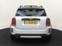 MINI Countryman 1.5 Cooper Boardwalk Edition NAVIGATIE | SENSOREN | CAMERA | GLAZEN DAK
