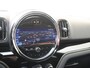 MINI Countryman 1.5 Cooper Boardwalk Edition NAVIGATIE | SENSOREN | CAMERA | GLAZEN DAK
