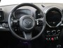 MINI Countryman 1.5 Cooper Boardwalk Edition NAVIGATIE | SENSOREN | CAMERA | GLAZEN DAK