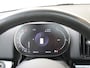 MINI Countryman 1.5 Cooper Boardwalk Edition NAVIGATIE | SENSOREN | CAMERA | GLAZEN DAK