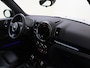 MINI Countryman Mini 1.5 Cooper Boardwalk Edition NAVIGATIE | SENSOREN | CAMERA | GLAZEN DAK